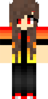onixdiamond