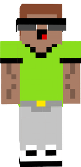YOLO noob