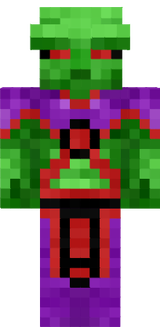 rj skulllll