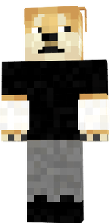 darp_br_mito