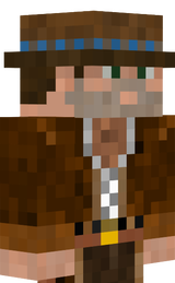 drgds
