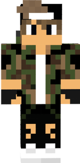 Chuj