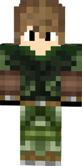 jvnq sem ser noob