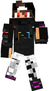 ss