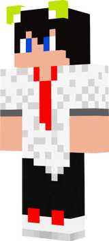 XZO GAMER
