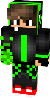 GreenBoy_GB
