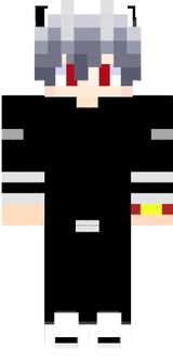  rebornAum