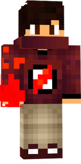 BaldejNik