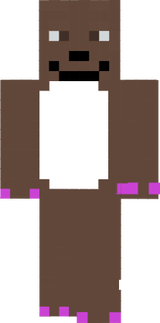 skipy