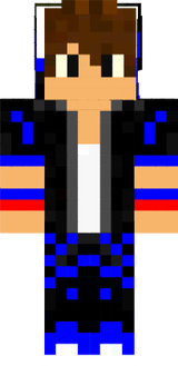 Mrpanti