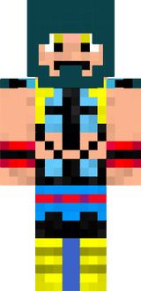 Guard N1