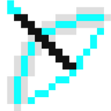 Bow pulling 0.png