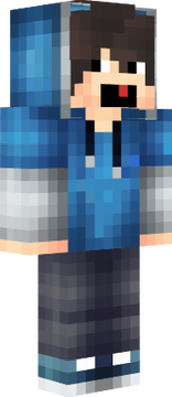 beidek