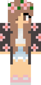 Damasco