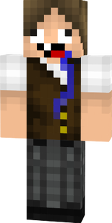 jazzghost derp