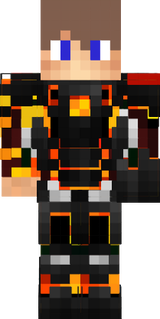 Terminator