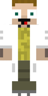 Gejmr