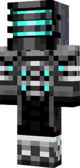 lukas2542