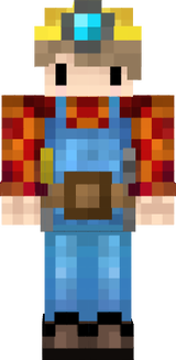 _Maatoo_