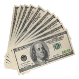 Money