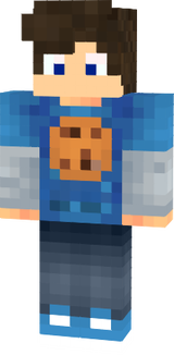 gghhgf