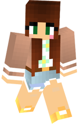 Miso_Trendy