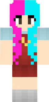 VikaDivah
