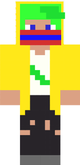 DeL