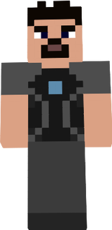 Tony