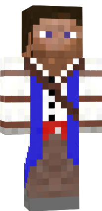 Preview of texture: assassins craft 3