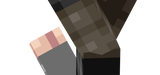 Vitorugous