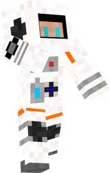 quausmonaute