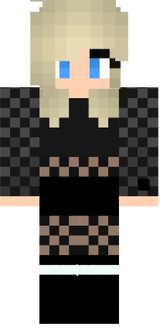 Taylor