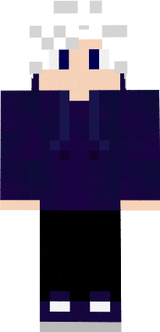 Alexfrost 001
