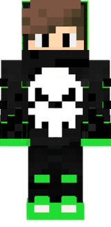 Lacika5647