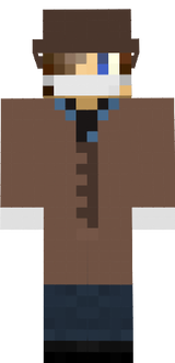 skin