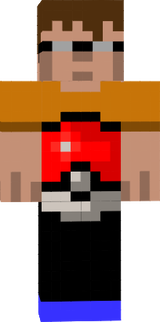 Hunor