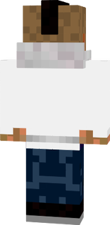 hjddh