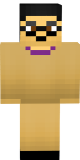 Leonard