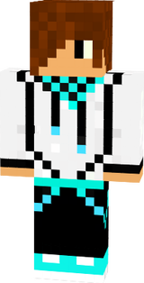 MrLololoshka