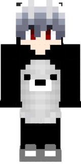 Xx_MrToddy_xX