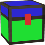 Chest Bug
