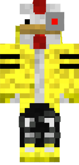 RiusPlay