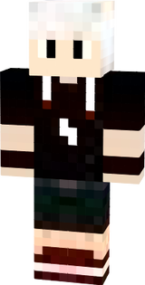 claudinei