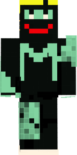 Marshmeloun