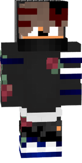 Azroom