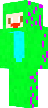 TONGU