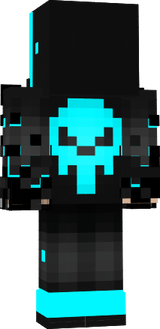 zxcasdfqwert