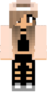 char