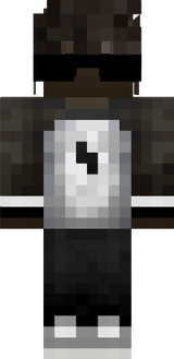 Pedrinh021